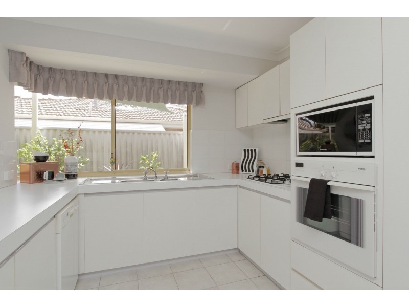 9 Noble Court, Dianella WA 6059