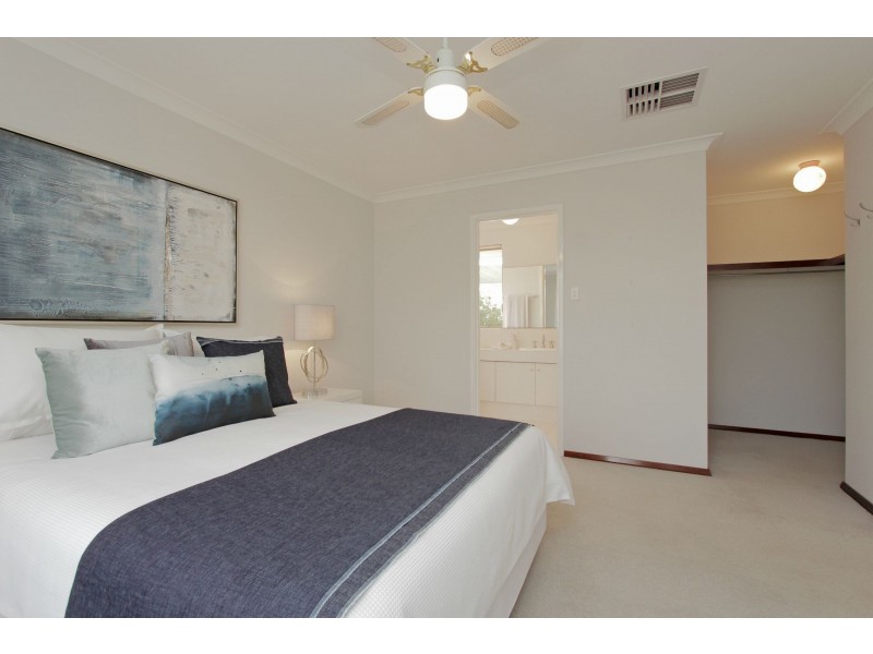 9 Noble Court, Dianella WA 6059