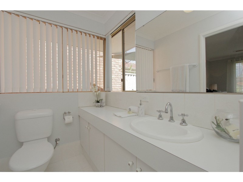 9 Noble Court, Dianella WA 6059