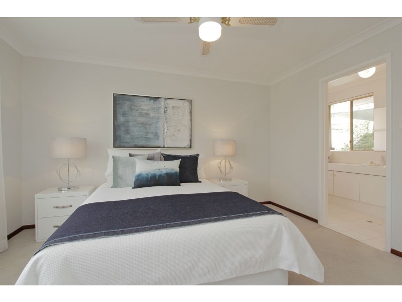 9 Noble Court, Dianella WA 6059