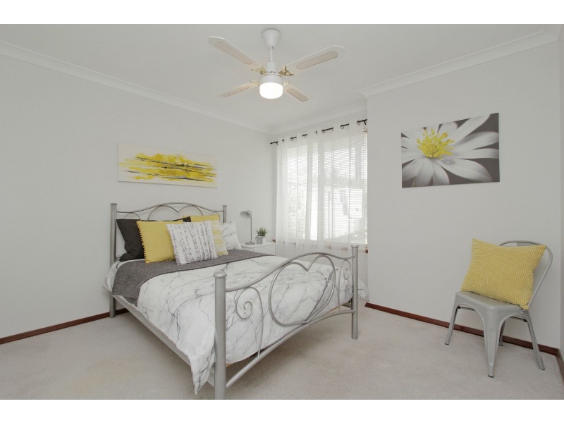 9 Noble Court, Dianella WA 6059