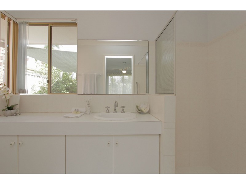 9 Noble Court, Dianella WA 6059