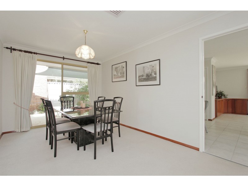 9 Noble Court, Dianella WA 6059