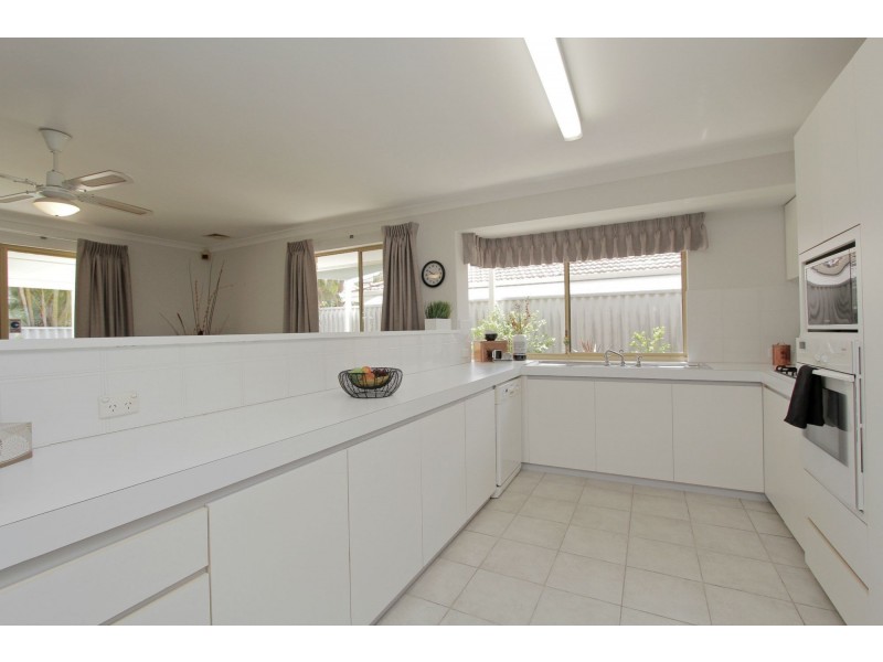 9 Noble Court, Dianella WA 6059