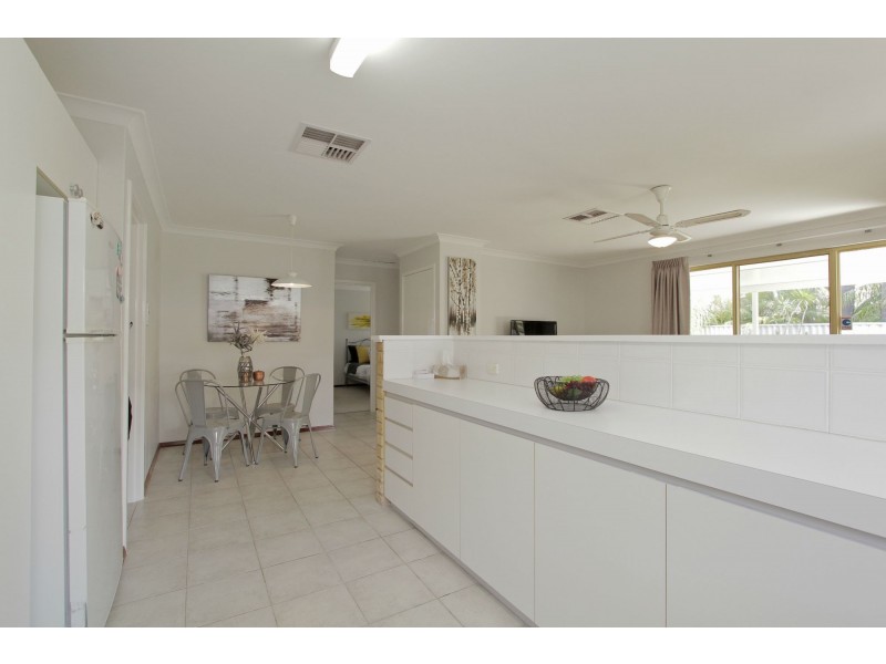 9 Noble Court, Dianella WA 6059