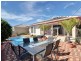 32 Eastdene Circle, Nollamara WA 6061