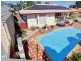 32 Eastdene Circle, Nollamara WA 6061