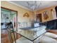 32 Eastdene Circle, Nollamara WA 6061