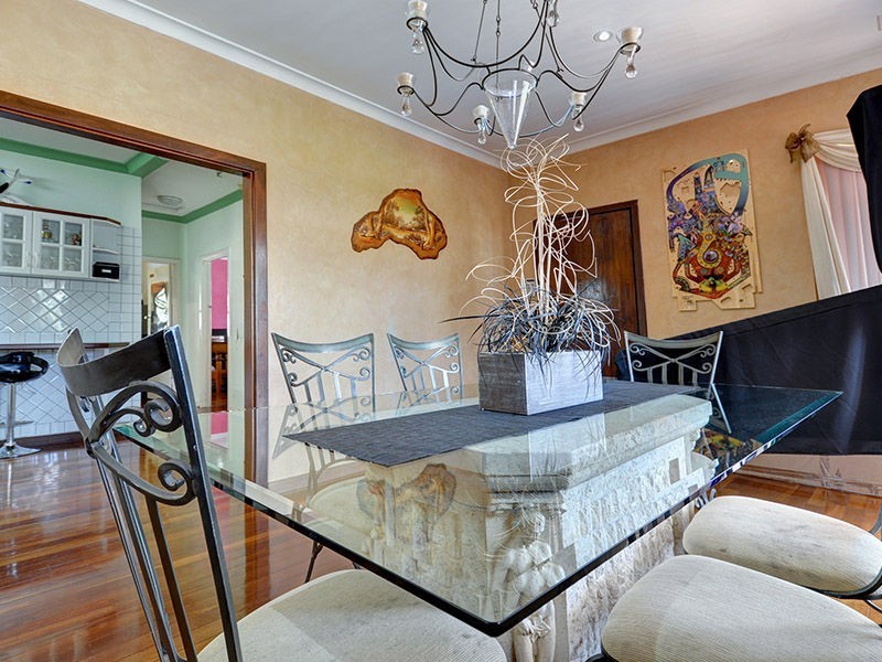 32 Eastdene Circle, Nollamara WA 6061