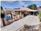 32 Eastdene Circle, Nollamara WA 6061