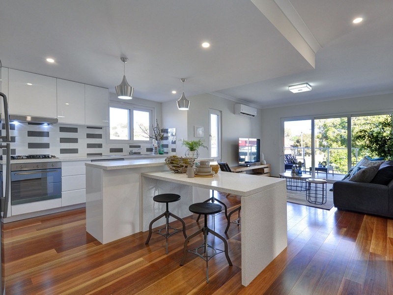 2/14 Vincent Avenue, Westminster WA 6061