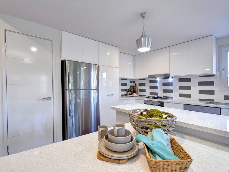 2/14 Vincent Avenue, Westminster WA 6061