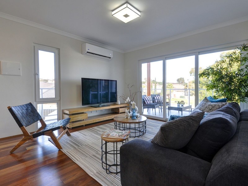 2/14 Vincent Avenue, Westminster WA 6061