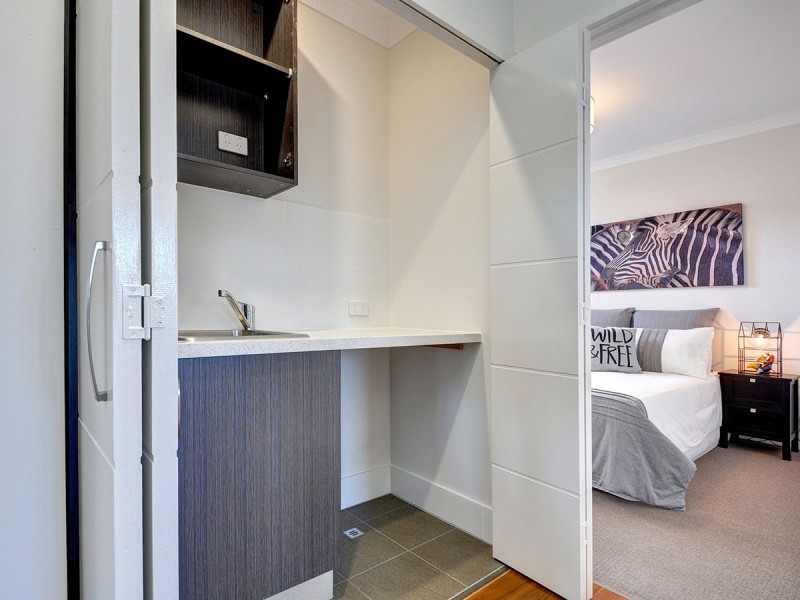 2/14 Vincent Avenue, Westminster WA 6061