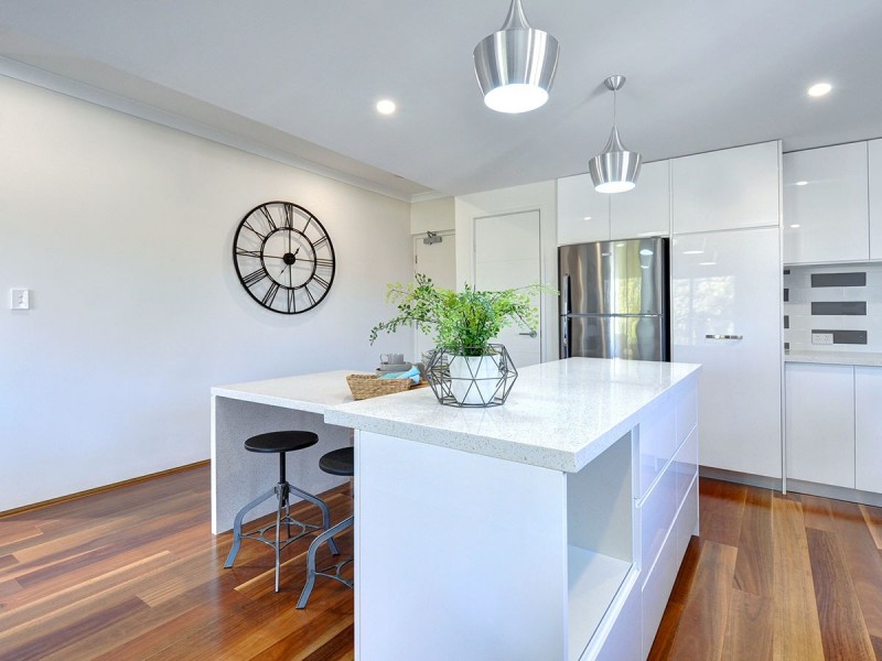 3/14 Vincent Avenue, Westminster WA 6061