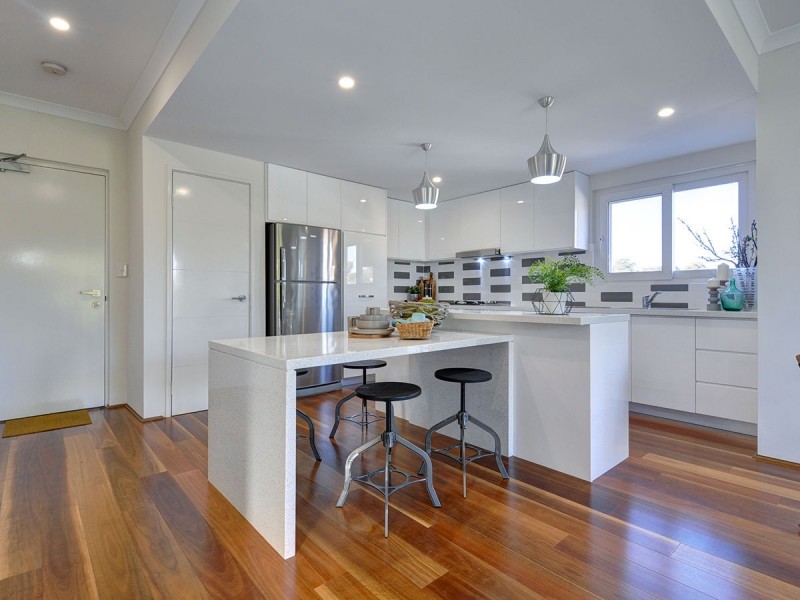 3/14 Vincent Avenue, Westminster WA 6061