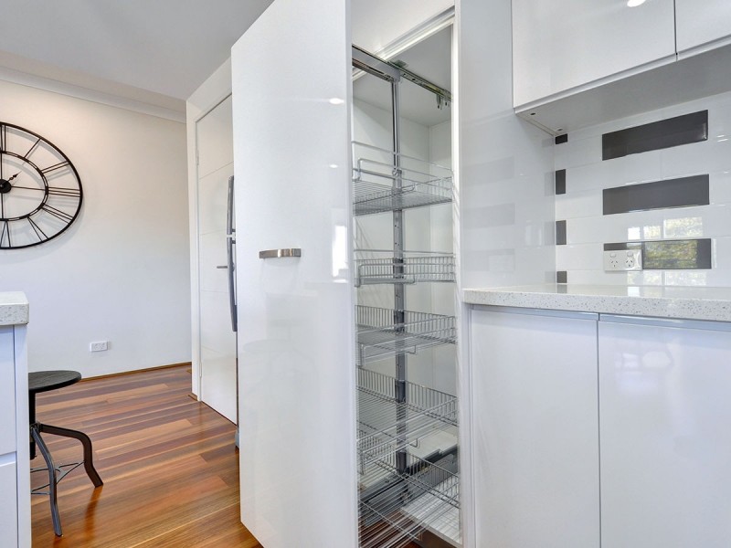 3/14 Vincent Avenue, Westminster WA 6061