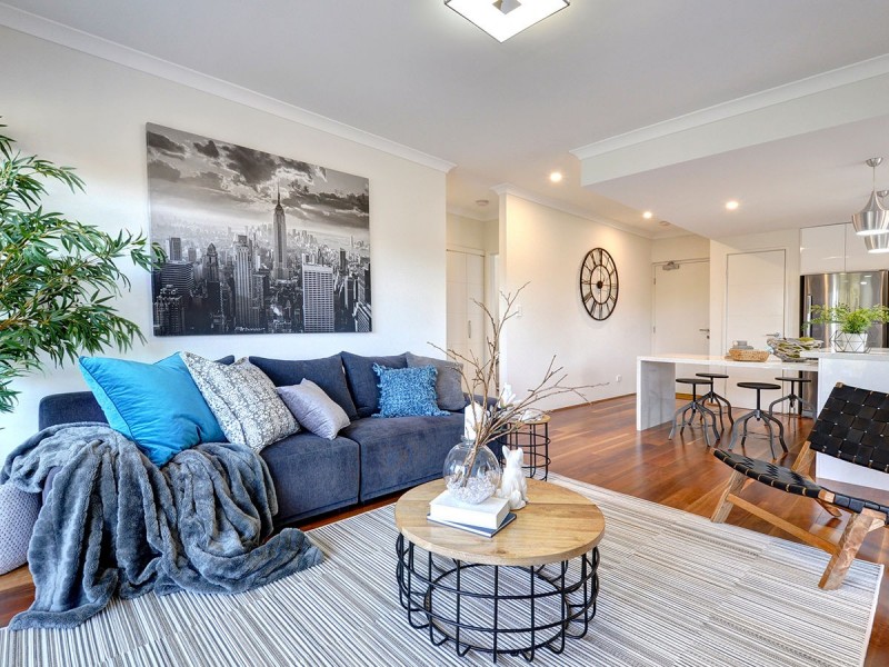 3/14 Vincent Avenue, Westminster WA 6061