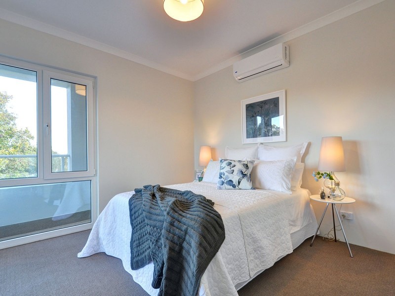 3/14 Vincent Avenue, Westminster WA 6061