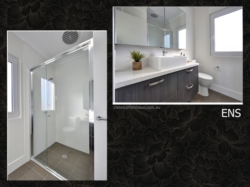 3/14 Vincent Avenue, Westminster WA 6061