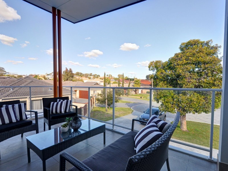 3/14 Vincent Avenue, Westminster WA 6061