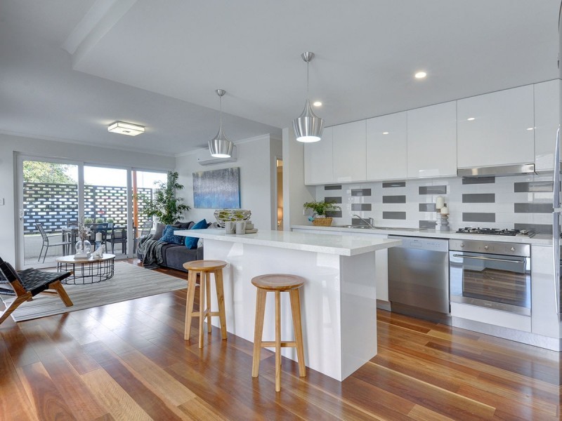 3/14 Vincent Avenue, Westminster WA 6061