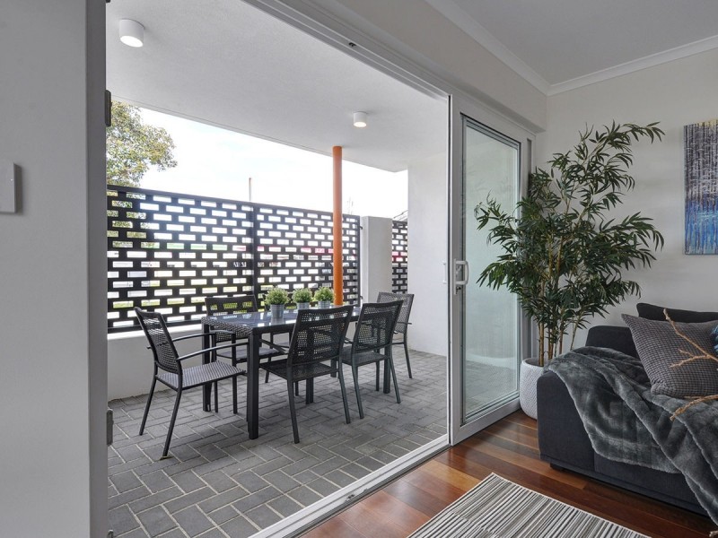 3/14 Vincent Avenue, Westminster WA 6061