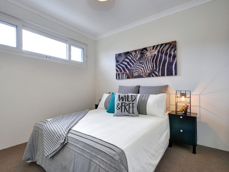 10/14 Vincent Avenue, Westminster WA 6061