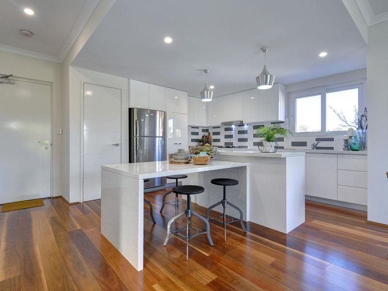 Unit 7/14 Vincent Avenue, Westminster WA 6061