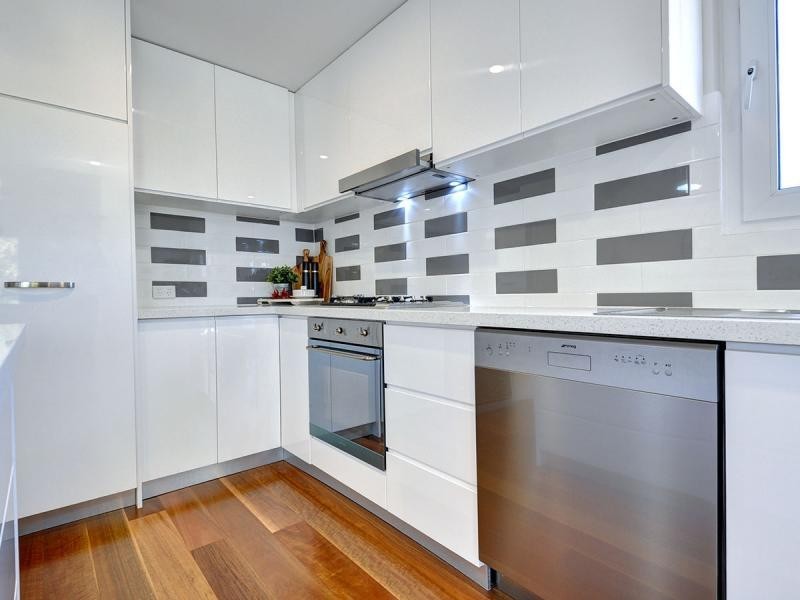 Unit 7/14 Vincent Avenue, Westminster WA 6061