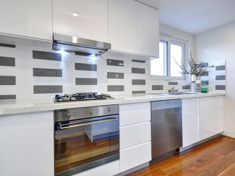 Unit 7/14 Vincent Avenue, Westminster WA 6061