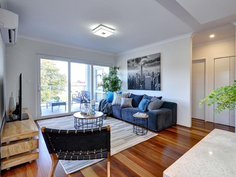 Unit 7/14 Vincent Avenue, Westminster WA 6061