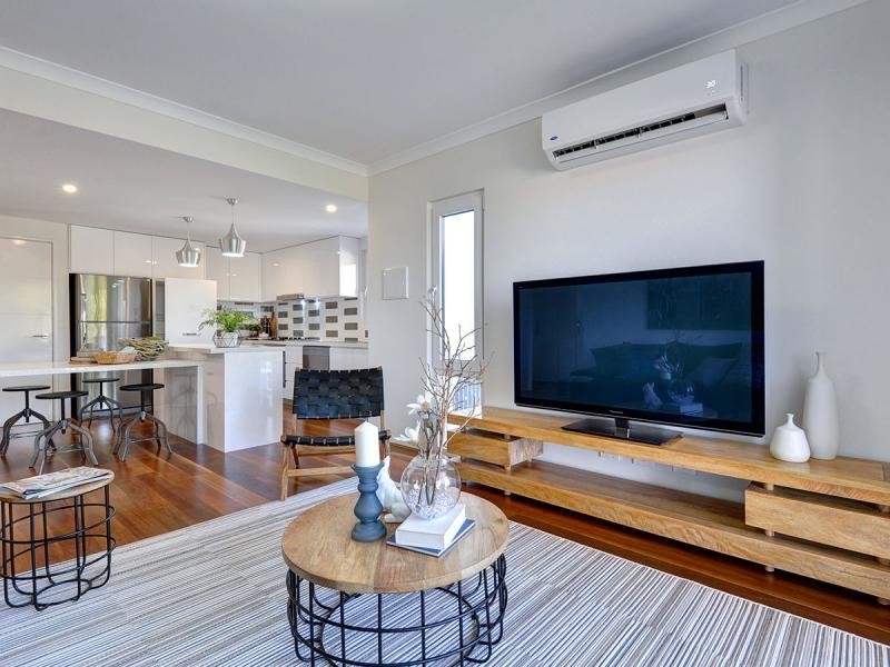 Unit 7/14 Vincent Avenue, Westminster WA 6061