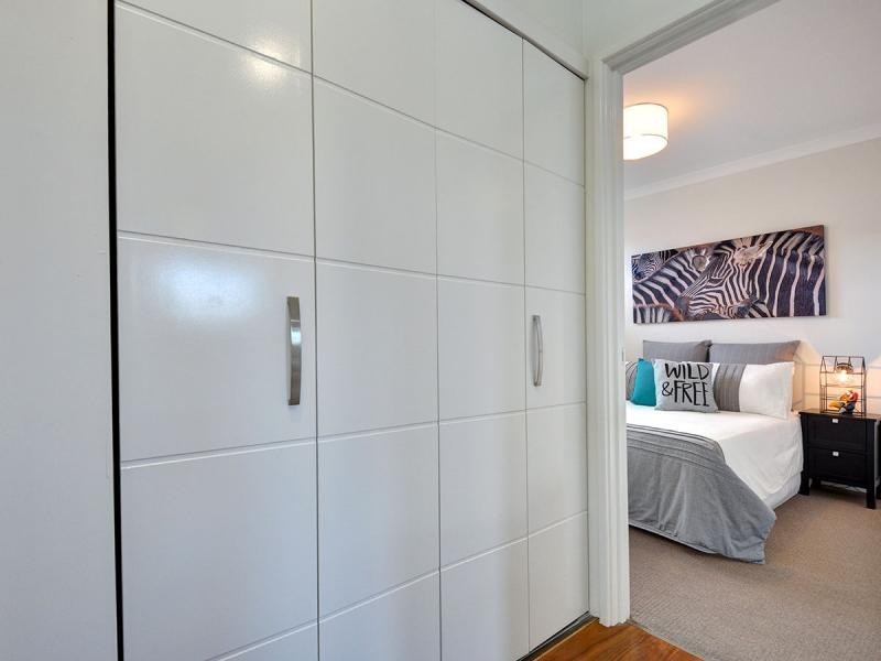 Unit 7/14 Vincent Avenue, Westminster WA 6061