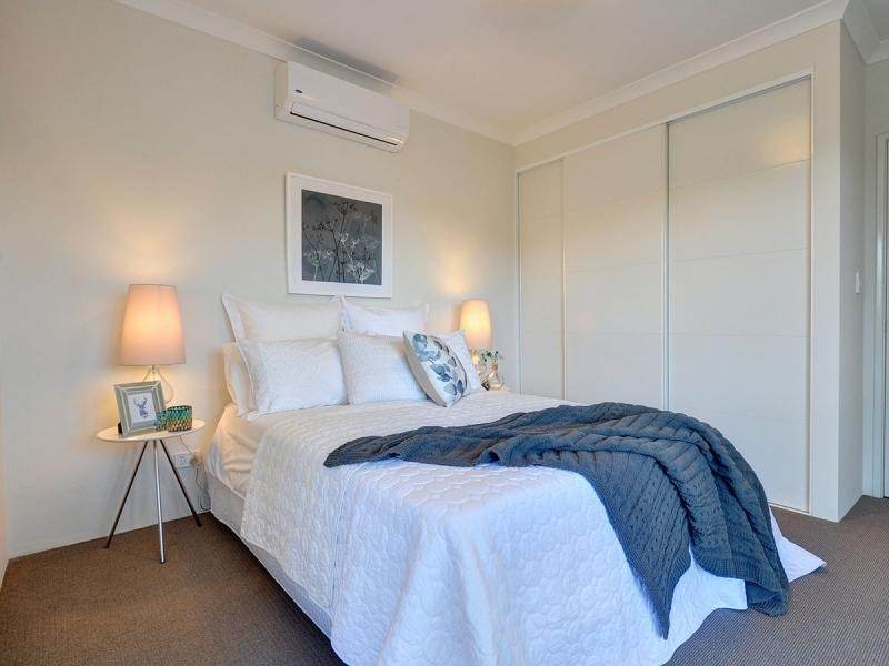 Unit 7/14 Vincent Avenue, Westminster WA 6061