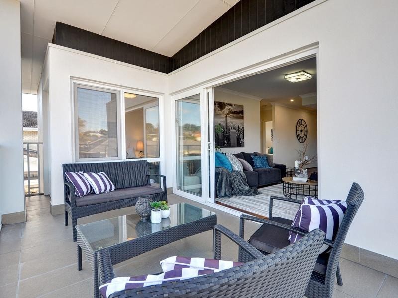 Unit 7/14 Vincent Avenue, Westminster WA 6061