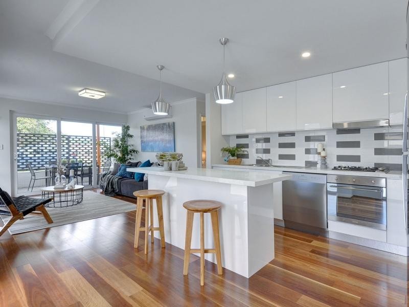 Unit 7/14 Vincent Avenue, Westminster WA 6061