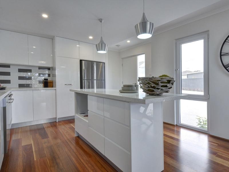 Unit 7/14 Vincent Avenue, Westminster WA 6061