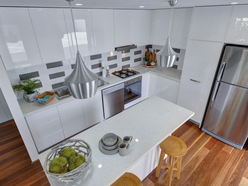 Unit 7/14 Vincent Avenue, Westminster WA 6061