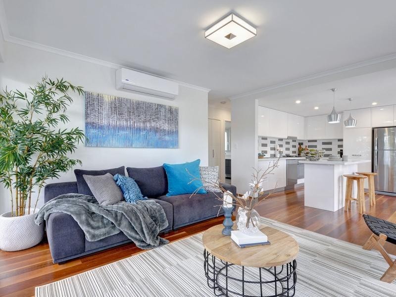 Unit 7/14 Vincent Avenue, Westminster WA 6061