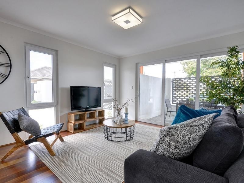 Unit 7/14 Vincent Avenue, Westminster WA 6061