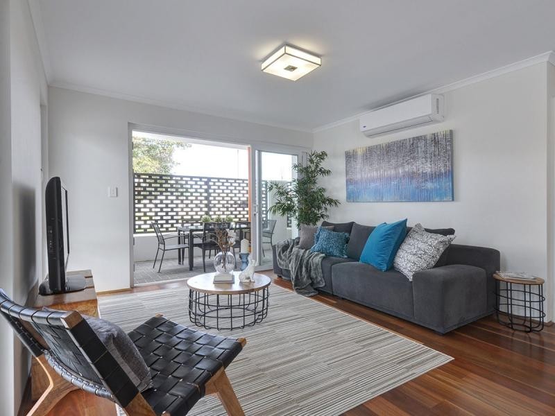 Unit 7/14 Vincent Avenue, Westminster WA 6061