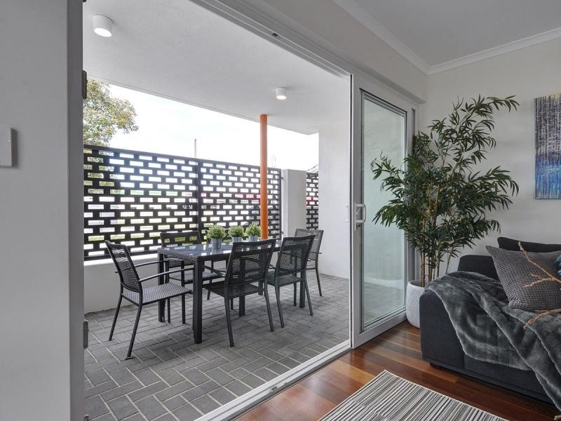 Unit 7/14 Vincent Avenue, Westminster WA 6061