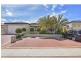 54 Crabtree Street, Alexander Heights WA 6064