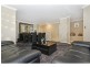 54 Crabtree Street, Alexander Heights WA 6064