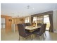 54 Crabtree Street, Alexander Heights WA 6064