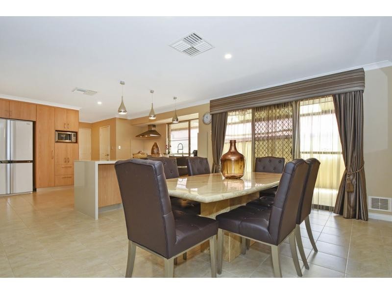 54 Crabtree Street, Alexander Heights WA 6064