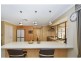 54 Crabtree Street, Alexander Heights WA 6064