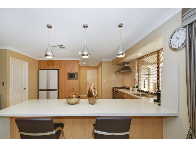 54 Crabtree Street, Alexander Heights WA 6064