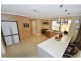 54 Crabtree Street, Alexander Heights WA 6064